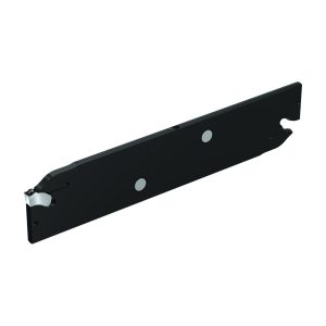 Lamă de debitare adâncă G2042.26N-3T38SX-P-G2042.26N-3T38SX-P-0873595937