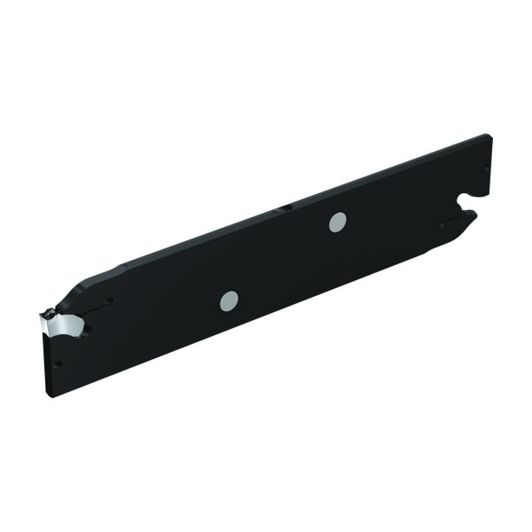 Lamă de debitare adâncă G2042.26N-3T38SX-P-G2042.26N-3T38SX-P-0873595937