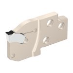 Modul de canelare – canelare radială G2632-E32L-6T45SX-G2632-E32L-6T45SX-0795624937