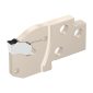 Modul de canelare – canelare radială G2632-E32L-6T45SX-G2632-E32L-6T45SX-0795624937
