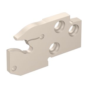 Modul de canelare – canelare radială - G2632-E20R-3T20SX - imagine 2