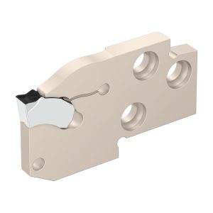 Modul de canelare – canelare radială G2632-E32R-3T45SX-G2632-E32R-3T45SX-0795626937