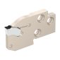 Modul de canelare – canelare radială G2632-E32R-3T45SX-G2632-E32R-3T45SX-0795626937