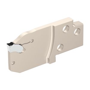 Modul de canelare – canelare radială - G2632-E32L-4T45SX - imagine 3