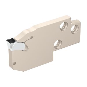 Modul de canelare – canelare radială - G2632-E25R-5T35SX - imagine 3
