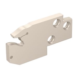 Modul de canelare – canelare radială - G2632-E32N-8T45SX - imagine 2