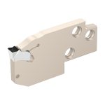 Modul de canelare – canelare radială G2632-E32N-8T45SX-G2632-E32N-8T45SX-0795625937