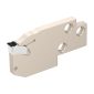 Modul de canelare – canelare radială G2632-E32N-8T45SX-G2632-E32N-8T45SX-0795625937