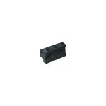 Bloc de strângere cu răcire interioară G2661-2525N-32-P-G2661-2525N-32-P-0763684935