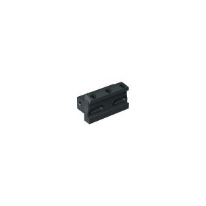 Bloc de strângere cu răcire interioară G2661-2525N-32-P-G2661-2525N-32-P-0763684935