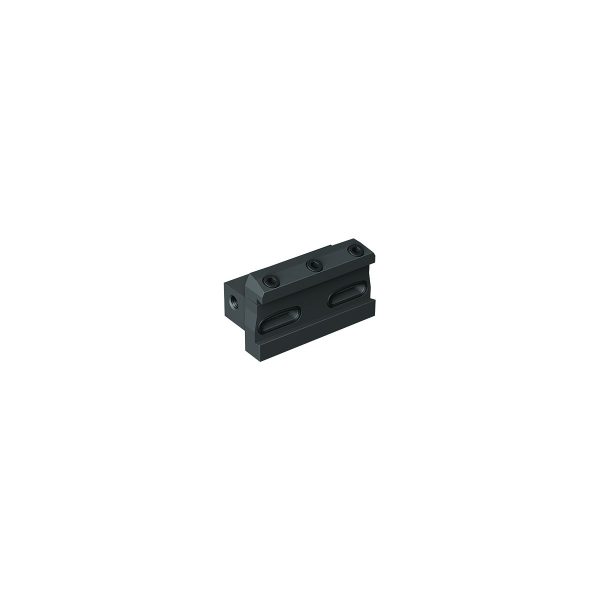 Bloc de strângere cu răcire interioară G2661-2525N-32-P-G2661-2525N-32-P-0763684935