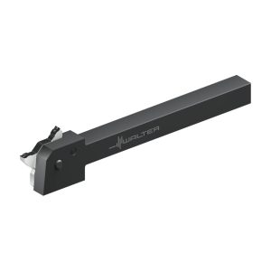 Sculă cu coadă - canelare radială - G3011-1212L-MX22-2 - imagine 3