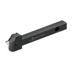 Sculă cu coadă – canelare radială G3011-1616L-MX22-2-PBOW-G3011-1616L-MX22-2-PBOW-4063467329936