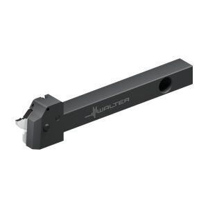 Sculă cu coadă – canelare radială G3011-1616L-MX22-2-PBOW-G3011-1616L-MX22-2-PBOW-4063467329936