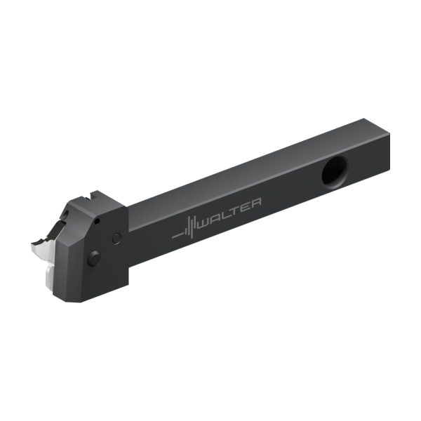 Sculă cu coadă – canelare radială G3011-1616L-MX22-2-PBOW-G3011-1616L-MX22-2-PBOW-4063467329936