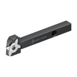 Sculă cu coadă – canelare radială G3011-1616R-MX22-2-PBOW-G3011-1616R-MX22-2-PBOW-4063467329929