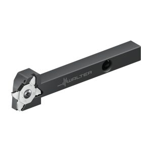 Sculă cu coadă – canelare radială G3011-1616R-MX22-2-PBOW-G3011-1616R-MX22-2-PBOW-4063467329929
