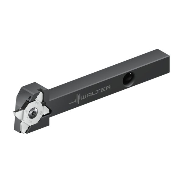 Sculă cu coadă – canelare radială G3011-1616R-MX22-2-PBOW-G3011-1616R-MX22-2-PBOW-4063467329929