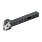 Sculă cu coadă – canelare radială G3011-1616R-MX22-2-PBOW-G3011-1616R-MX22-2-PBOW-4063467329929
