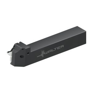 Sculă cu coadă – canelare radială - G3011.12L-MX22-4-P - imagine 3