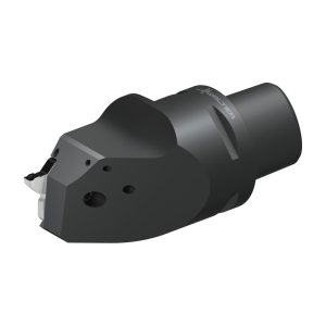 Suporți pentru canelare – canelare radială - G3011-C4L-MX22-4-P - imagine 3