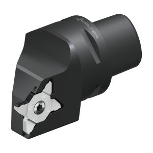 Suporți pentru canelare – canelare radială - G3011-C6R-MX22-2-P - imagine 3