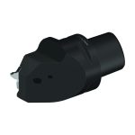 Suporți pentru canelare – canelare radială G3011-C4L-MX22-2-P-G3011-C4L-MX22-2-P-0951891967