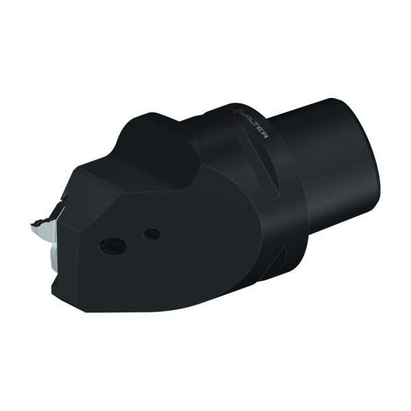 Suporți pentru canelare – canelare radială G3011-C4L-MX22-2-P-G3011-C4L-MX22-2-P-0951891967