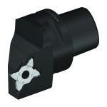 Suporți pentru canelare – canelare radială G3011-C3R-MX22-2-P-G3011-C3R-MX22-2-P-0951888967