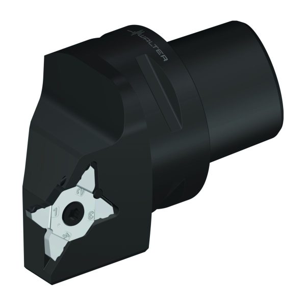 Suporți pentru canelare – canelare radială G3011-C3R-MX22-2-P-G3011-C3R-MX22-2-P-0951888967