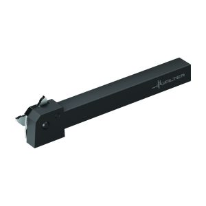 Sculă cu coadă - canelare radială G3011-1616L-MX22-2BOW-G3011-1616L-MX22-2BOW-4063467330291