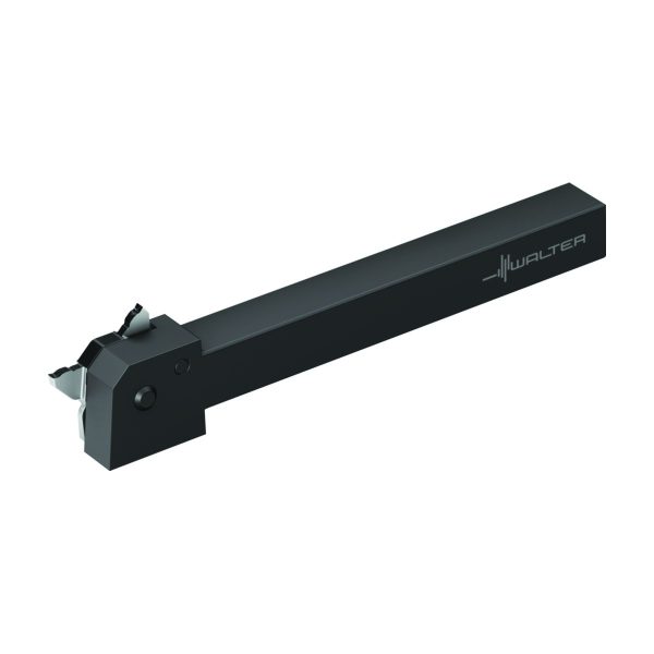 Sculă cu coadă - canelare radială G3011-1616L-MX22-2BOW-G3011-1616L-MX22-2BOW-4063467330291