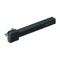 Sculă cu coadă - canelare radială G3011-1616L-MX22-2BOW-G3011-1616L-MX22-2BOW-4063467330291