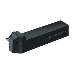 Sculă cu coadă – canelare radială G3011-2020L-MX22-2-PBOW-G3011-2020L-MX22-2-PBOW-4063467329950