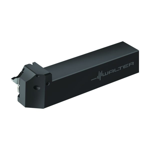 Sculă cu coadă – canelare radială G3011-2020L-MX22-2-PBOW-G3011-2020L-MX22-2-PBOW-4063467329950