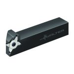 Sculă cu coadă – canelare radială G3011-2020R-MX22-2-PBOW-G3011-2020R-MX22-2-PBOW-4063467329943