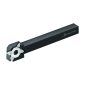 Sculă cu coadă - canelare radială G3011-1616R-MX22-2BOW-G3011-1616R-MX22-2BOW-4063467330284