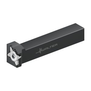 Sculă cu coadă – canelare radială - G3021.16R-MX22-2-P - imagine 3