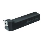 Sculă cu coadă – canelare radială G3021-2525L-MX22-4-P-G3021-2525L-MX22-4-P-0855408935