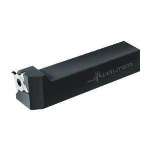 Sculă cu coadă – canelare radială G3021-2525L-MX22-4-P-G3021-2525L-MX22-4-P-0855408935