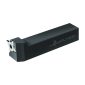 Sculă cu coadă – canelare radială G3021-2525L-MX22-4-P-G3021-2525L-MX22-4-P-0855408935