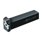 Sculă cu coadă – canelare radială G3021.16R-MX22-4-P-G3021.16R-MX22-4-P-0855411935