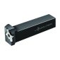 Sculă cu coadă – canelare radială G3021.16R-MX22-4-P-G3021.16R-MX22-4-P-0855411935