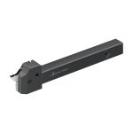 Cuțit de strung 3° – canelare radială G3051-1212L-MX22-2-P-G3051-1212L-MX22-2-P-0998295935