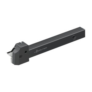 Cuțit de strung 3° – canelare radială G3051-1212L-MX22-2-P-G3051-1212L-MX22-2-P-0998295935