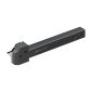 Cuțit de strung 3° – canelare radială G3051-1212L-MX22-2-P-G3051-1212L-MX22-2-P-0998295935