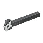 Cuțit de strung 3° – canelare radială G3051-1212R-MX22-2-P-G3051-1212R-MX22-2-P-0998294935