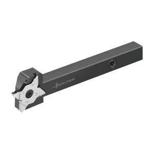 Cuțit de strung 3° – canelare radială G3051-1212R-MX22-2-P-G3051-1212R-MX22-2-P-0998294935