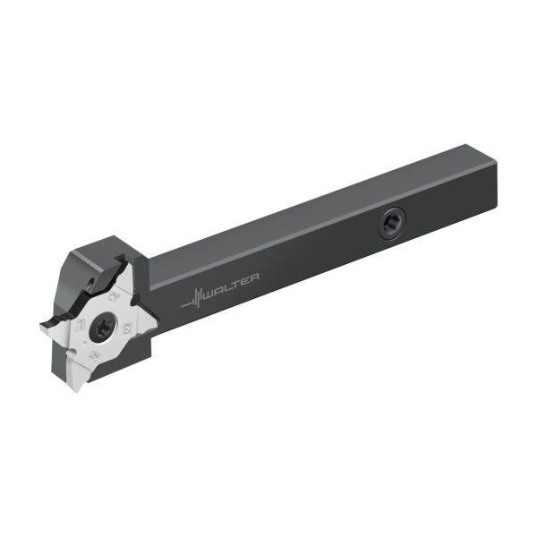 Cuțit de strung 3° – canelare radială G3051-1212R-MX22-2-P-G3051-1212R-MX22-2-P-0998294935