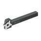 Cuțit de strung 3° – canelare radială G3051-1212R-MX22-2-P-G3051-1212R-MX22-2-P-0998294935